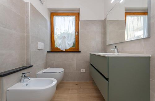 Taibon Agordino Apartamento | Casa Serena in Dolomiti Agordine
