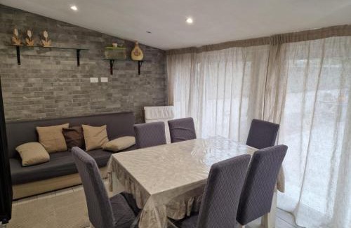 Viareggio Apartamento | casa Serena