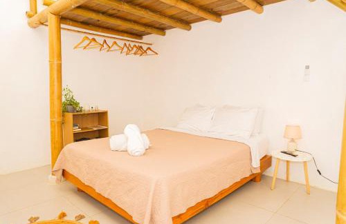 Uvita Casa | Casa Serena Private pool 800m from the beach