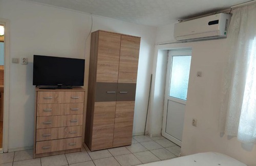 Eforie Nord Casa | Casa Sergiu oferte-cazare