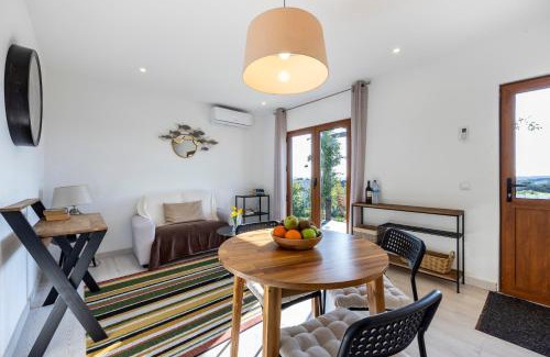 Sagres Casa | Casa Serpa