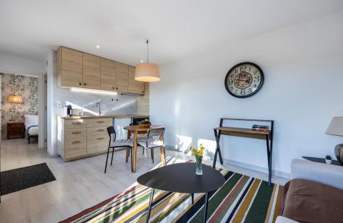 Sagres Casa | Casa Serpa