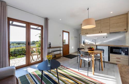 Sagres Casa | Casa Serpa
