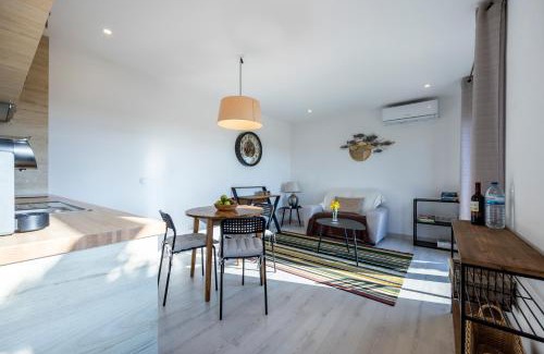 Sagres Casa | Casa Serpa