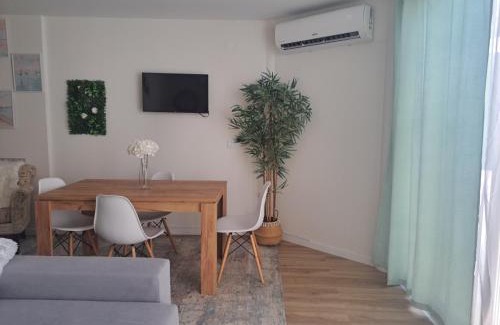 Sao Lourenco Apartamento | Casa Serra & Mar