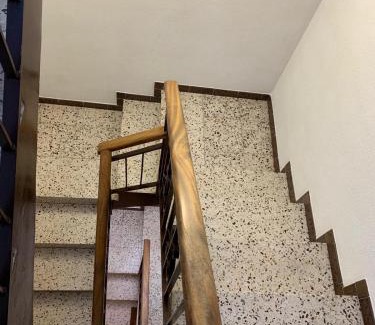 Esterri D'Aneu Casa | Casa Serraller