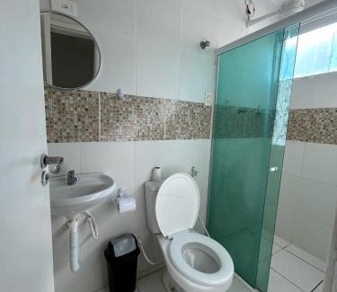 Pontal de Serrambi Casa | Casa Serrambi