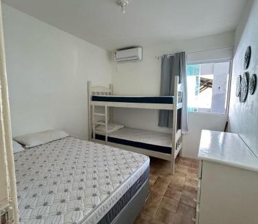 Pontal de Serrambi Casa | Casa Serrambi