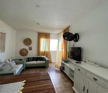 Pontal de Serrambi Casa | Casa Serrambi