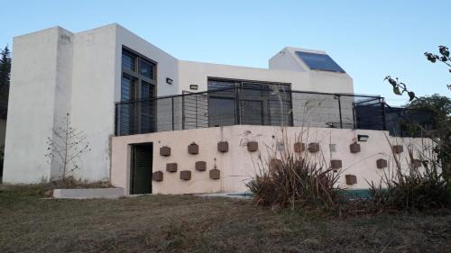 Río Ceballos Casa | Casa Serrana