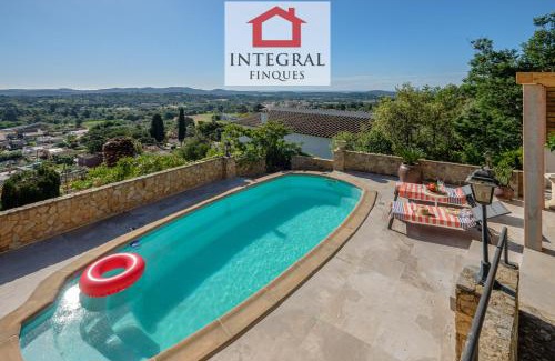 Vall-Llobrega Casa | Casa Ses Salines