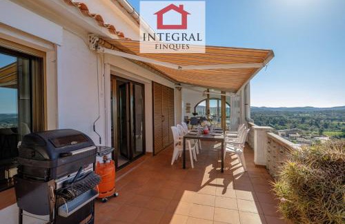 Vall-Llobrega Casa | Casa Ses Salines