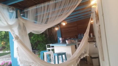 Canohes Casa | Casa Sestina - Gîte indépendant dans belle propriété avec piscine