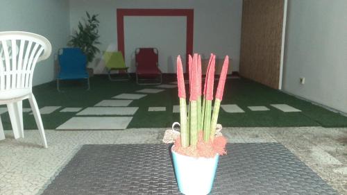 Surbo Apartamento | Casa "Settima essenza"