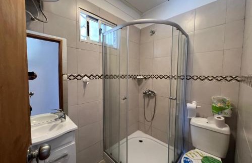 Bella Vista Casa | Casa shalet completa para 6 personas