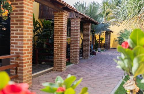 Barra de Navidad Apartamento | Casa SHALOM