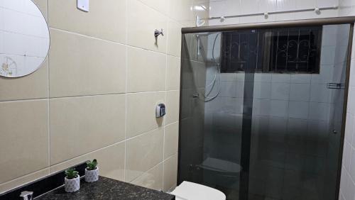 Dourados Casa | Casa Shanti Coliving Master