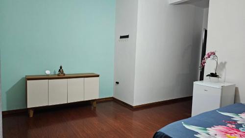 Dourados Casa | Casa Shanti Coliving Master