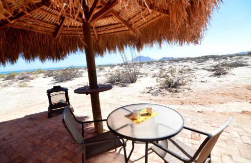 Rancho El Dorado Casa | Casa Sherwood - Beautiful mountain side House