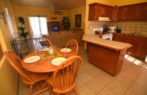 Rancho El Dorado Casa | Casa Sherwood - Beautiful mountain side House