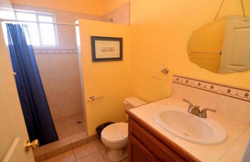 Rancho El Dorado Casa | Casa Sherwood - Beautiful mountain side House