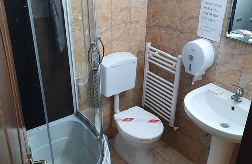 Vatra Dornei Casa | CASA SIADY