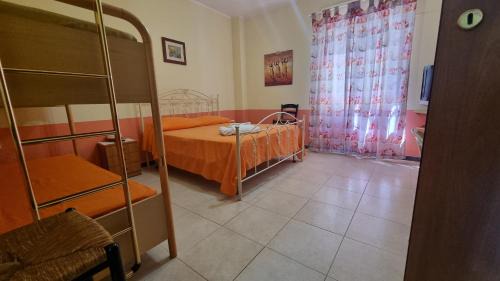 Sibari Apartamento | Casa Sibarys 20 mt dalla Stazione piano terra