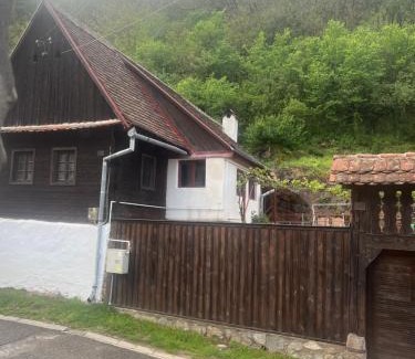 Sibiel Casa | Casa sibiel