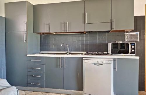 Orosei Chalet De Esquí | Casa Sicutera - Villetta indipendente situata a 4 chilometri dalla spiaggia di Su Petrosu