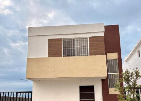 Pesquería Casa | Casa Siena 3 bedrooms Close to the airport