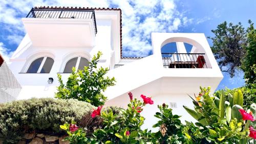 Mijas Pueblo Casa | Casa Sierra - Mijas Pueblo