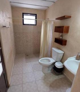 Barrio de Santiago Casa | Casa Sierra
