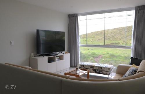 Puno Apartamento | Casa Sierra