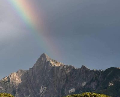 Equi Terme Casa | CASA SILVANA
