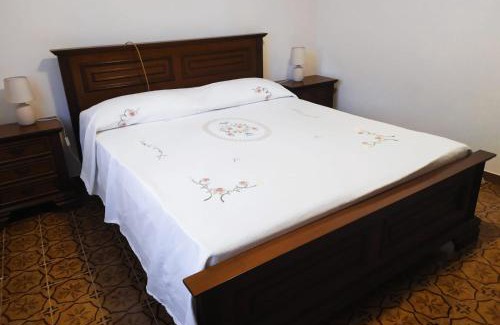 Equi Terme Casa | CASA SILVANA