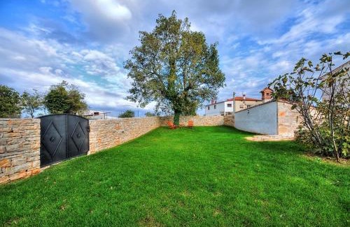 Golas Casa | Casa Silvano