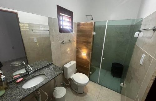 Fortim Complejo | Casa Simões