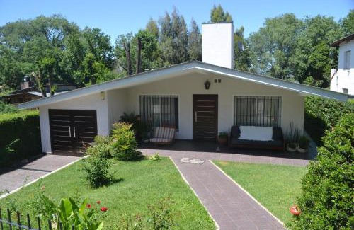 Villa General Belgrano Casa | Casa Simona Villa General Belgrano