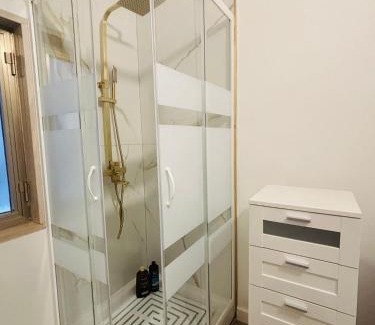 Taranto Apartamento | Casa Simone