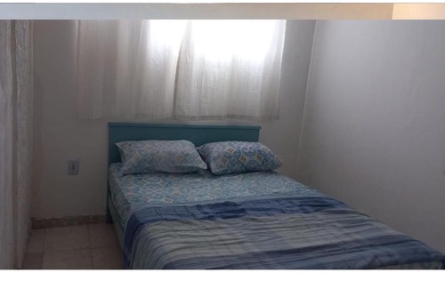 Jardim Olinda Casa | Casa Simples Cabo Frio