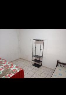 Barra do Garcas Casa | Casa simples e aconchegante
