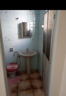 Barra do Garcas Casa | Casa simples e aconchegante