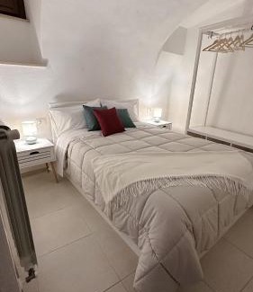 San Demetrio ne' Vestini Casa | Casa Sinizzo - Vicino al Lago Sinizzo