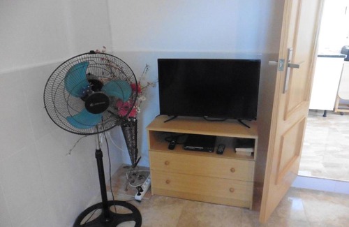 Locaiba Apartamento | CASA SIN NOMBRE 1 bed apartment