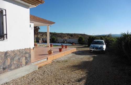 Locaiba Apartamento | CASA SIN NOMBRE 1 bed apartment