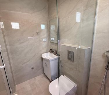 Gjerana Casa | Casa Sinani