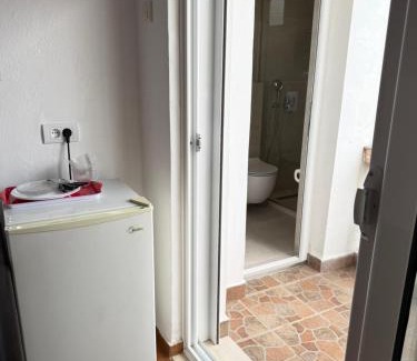 Gjerana Casa | Casa Sinani