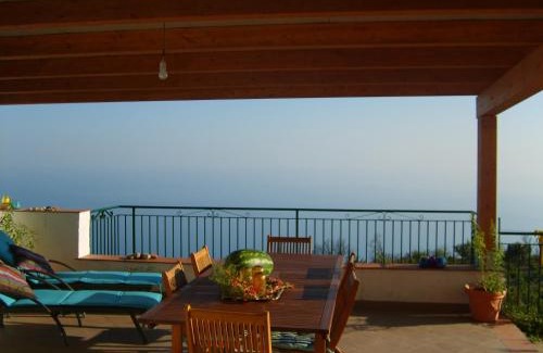 Cefalu Casa | Casa Sirena