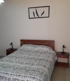 San Pedro de Atacama Casa | Casa Sirius