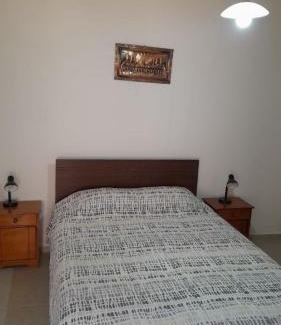San Pedro de Atacama Casa | Casa Sirius